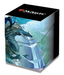 Ultra PRO: Deck Box - PRO 100+ (Arcades the Strategist) - for just $0! 
