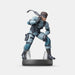 Snake Amiibo [Super Smash Bros] [Sealed] – Nintendo Amiibo - for just $37.99! 