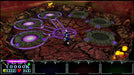 Gauntlet: Dark Legacy – Xbox (XBOX) - for just $0! 