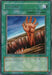 Fissure [LOB-EN057] Rare - for just $0.30! 