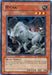 Hyena [DR3-EN137] Common - for just $0.30! 