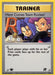 Here Comes Team Rocket! (71/82) [Team Rocket 1st Edition] - for just $2.30! 