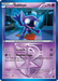 Sableye (49/116) [Black & White: Plasma Freeze] - for just $1.50! 