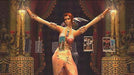 Shadow Hearts: Covenant – PlayStation 2 (PS2) - for just $79.99! 