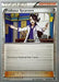 Professor Sycamore (107/122) (Infinite Force - Diego Cassiraga) [World Championships 2017] - for just $0.10! 