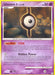 Unown I (37/123) [Diamond & Pearl: Mysterious Treasures] - for just $0.65! 