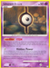 Unown I (37/123) [Diamond & Pearl: Mysterious Treasures] - Just $0.30! Shop now at Retro Gaming of Denver