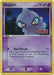 Shuppet (61/108) (Stamped) [EX: Power Keepers] - for just $11! 