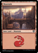 Mountain (CMM-794) - Commander Masters - for just $0.03! 
