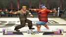 Def Jam: Vendetta – PlayStation 2 (PS2) - for just $0! 