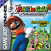 Mario Golf: Advance Tour — Game Boy Advance (GBA) - for just $21.99! 