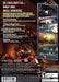 Ratchet: Deadlocked – PlayStation 2 (PS2) - for just $0! 