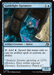 Guidelight Optimizer (DFT-045) - Aetherdrift Foil - for just $0.03! 