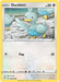Ducklett (148/189) [Sword & Shield: Darkness Ablaze] - for just $0.10! 