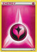 Fairy Energy (3/30) [XY: Trainer Kit - Sylveon] - for just $0.45! 