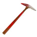 Foam Rubber Hand Pick Axe Stunt Prop - for just $82! 