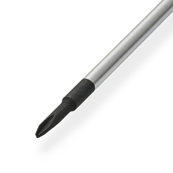 Tri-point Y00 Screwdriver - for just $5.99! 
