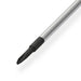Tri-point Y00 Screwdriver - for just $5.99! 