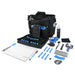 Repair Business Toolkit - for just $229.99! 
