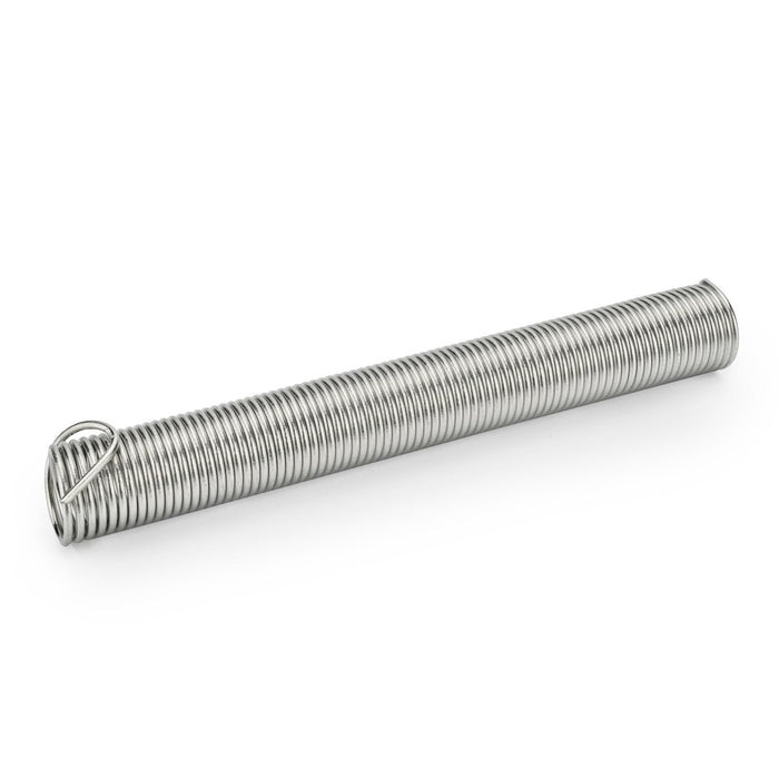 Lead-Free Solder - for just $5.99! 
