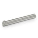 Lead-Free Solder - for just $5.99! 