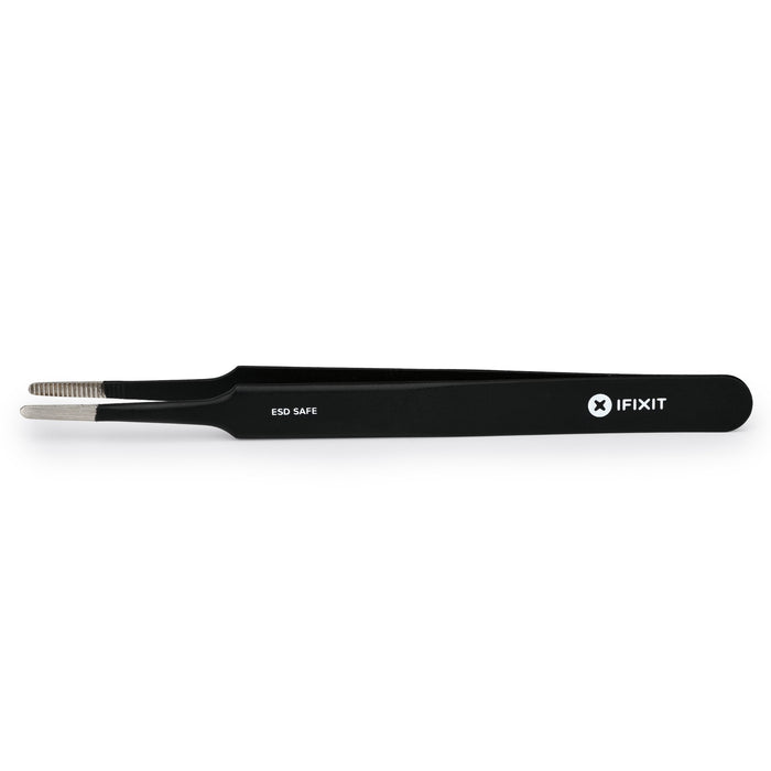 Tweezers - for just $3.99! 