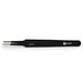 Tweezers - for just $3.99! 