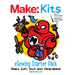 Make: eSewing Starter Pack - for just $25! 