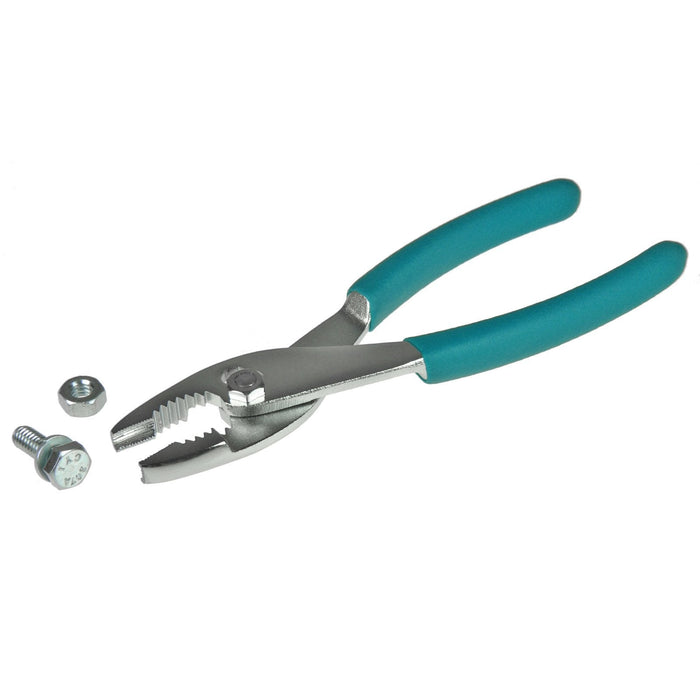 Screw Extracting Pliers - for just $23.95! 