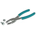 Screw Extracting Pliers - for just $23.95! 