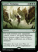 Ezuri's Predation (CMM-287) - Commander Masters - for just $1.65! 