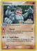 Machamp (9/92) (Stamped) [EX: Legend Maker] - for just $16.30! 