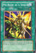 My Body as a Shield [DR1-EN147] Common - for just $1.05! 