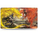 Ultra PRO: Playmat - Dragoborne (Key Artwork) - for just $0! 