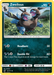 Zweilous (61/111) [Sun & Moon: Crimson Invasion] - for just $0.10! 