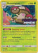 Amoonguss (SM202) (Staff Prerelease Promo) [Sun & Moon: Black Star Promos] - for just $22! 