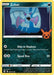 Zubat (089/163) [Trick or Trade] - for just $0.10! 