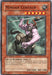 Minoan Centaur [RGBT-EN028] Common - for just $0.10! 