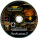 SOCOM 3: U.S. Navy Seals – PlayStation 2 (PS2) - for just $4.99! 