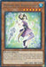 Mudan the Rikka Fairy [MAZE-EN048] Rare - for just $0.10! 