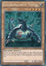 Electromagnetic Turtle [YGLD-ENA00] Secret Rare - for just $0.15! 