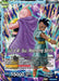 Uub // Uub & Mr. Buu, Resonating Spirits (BT21-034) [Wild Resurgence] - for just $0.10! 