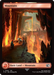 Mountain (FIN-305) - FINAL FANTASY Foil - for just $0.14! 