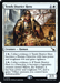 Tenth District Hero (PRE-034) - Murders at Karlov Manor Promos Foil - for just $0.16! 