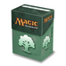 Ultra PRO: Deck Box - Mana 1 (Green) - Just $0! Shop now at Retro Gaming of Denver