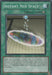 Instant Neo Space [LCGX-EN102] Common - for just $0.10! 
