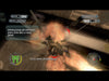Front Mission: Evolved – PlayStation 3 (PS3) - for just $10.99! 
