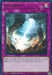 Typhoon [DUDE-EN046] Ultra Rare - for just $0.15! 