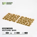 Gamers Grass Tufts: Autumn 5mm- Wild - for just $5.95! 