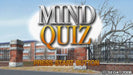 Mind Quiz – PlayStation Portable (PSP) - for just $5.99! 